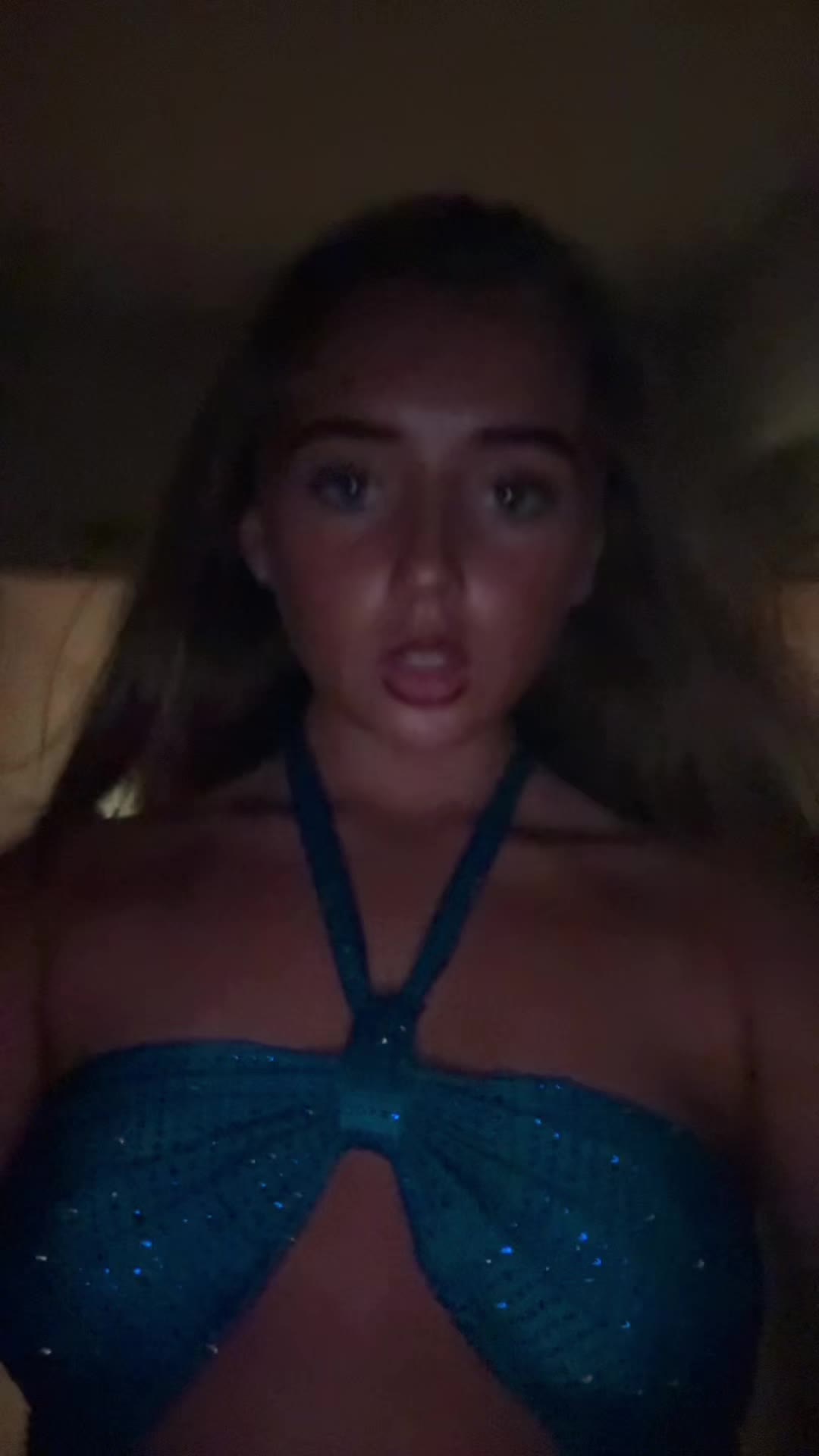 @Liv🫶🏽
