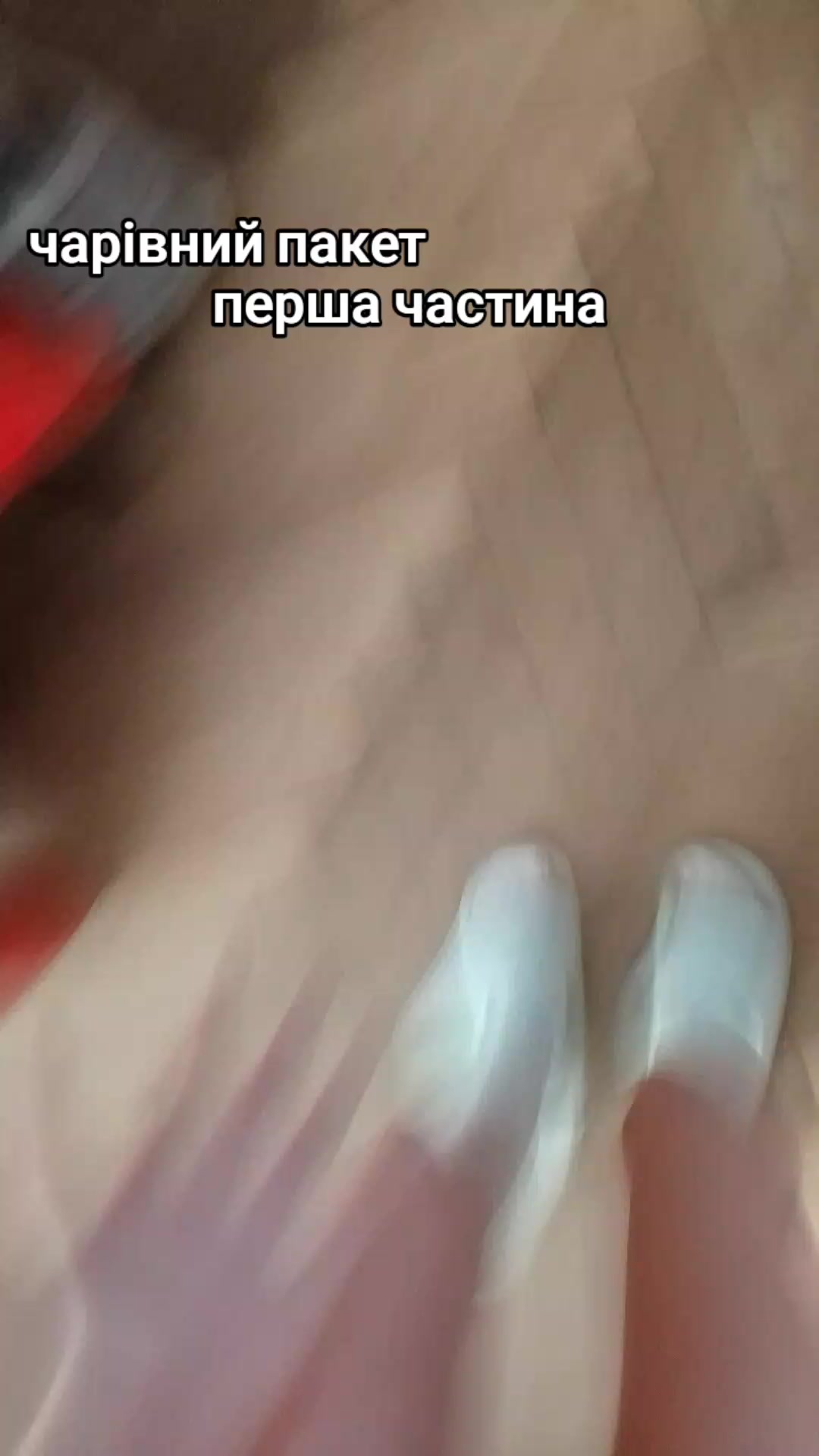 @⋆˙✮𝒪𝓁𝒾𝓀𝓈✮⋆˙