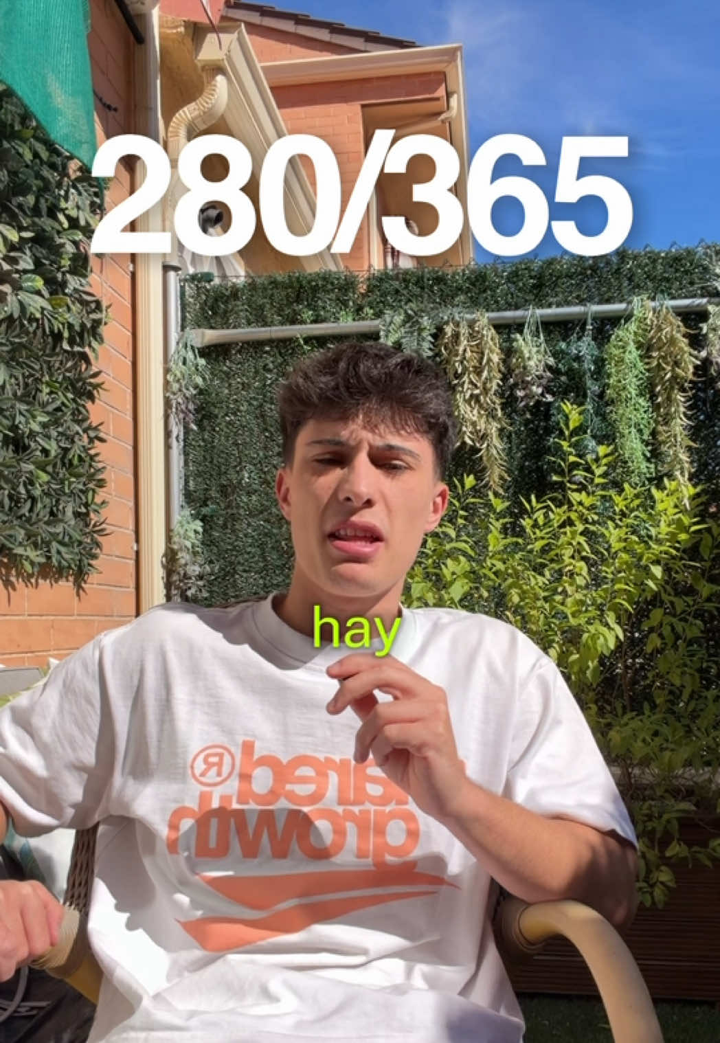 @deivit