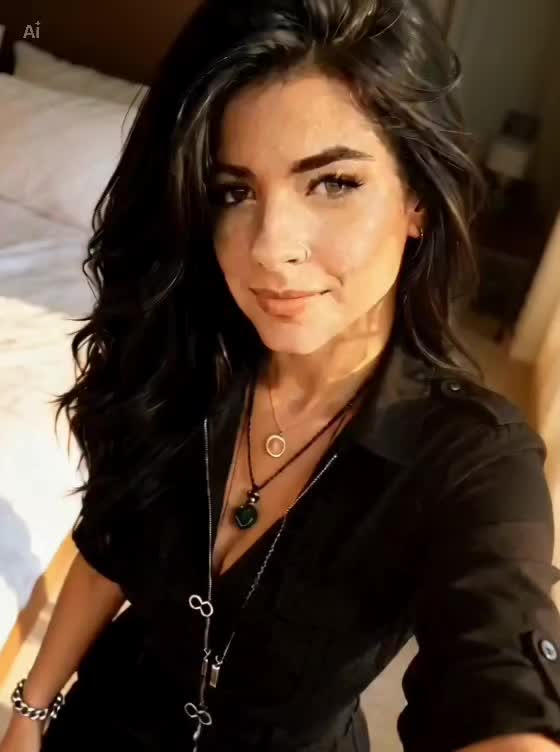 @Kristinagibsonmathews