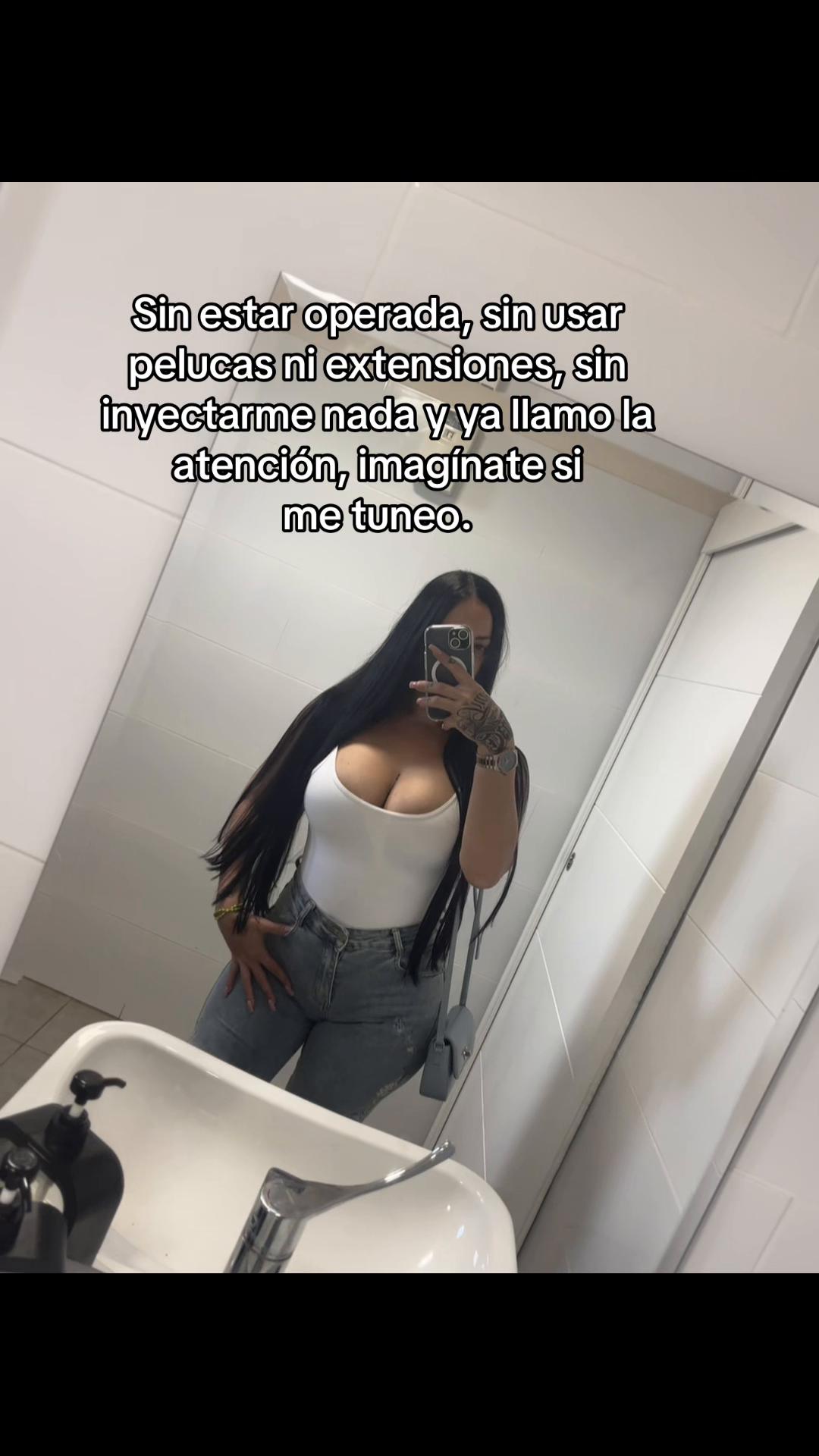 @yanidiiva88