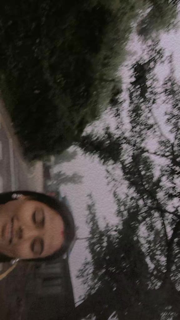 @👑♥️Archana_YaDaV♥️👑