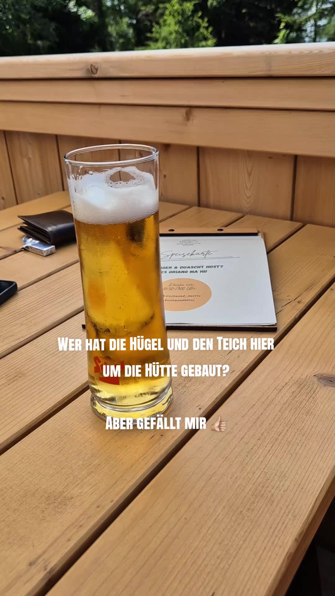 @Eva