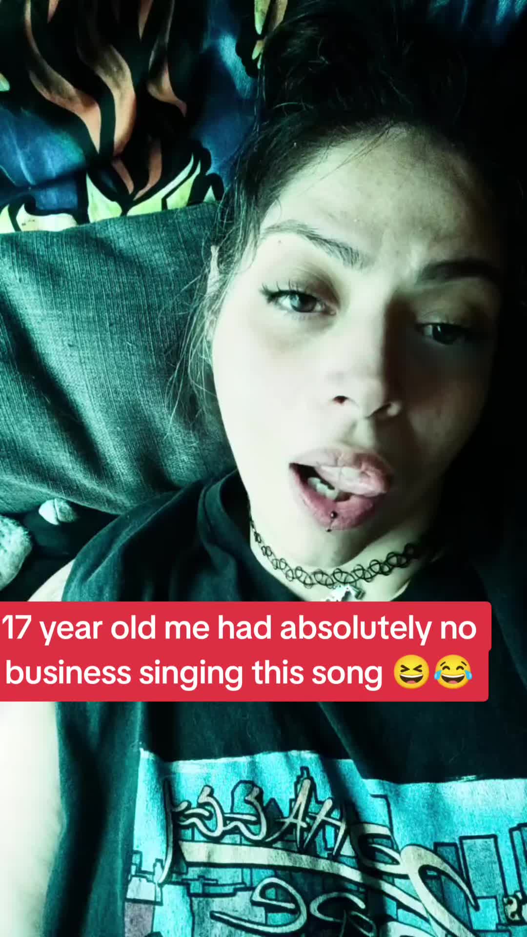 @Smokeroxxx