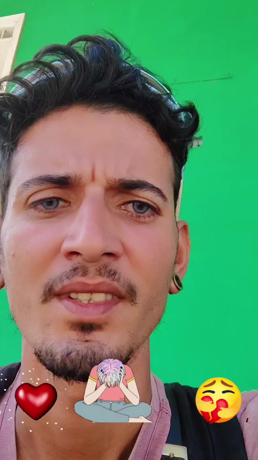 @Agustin