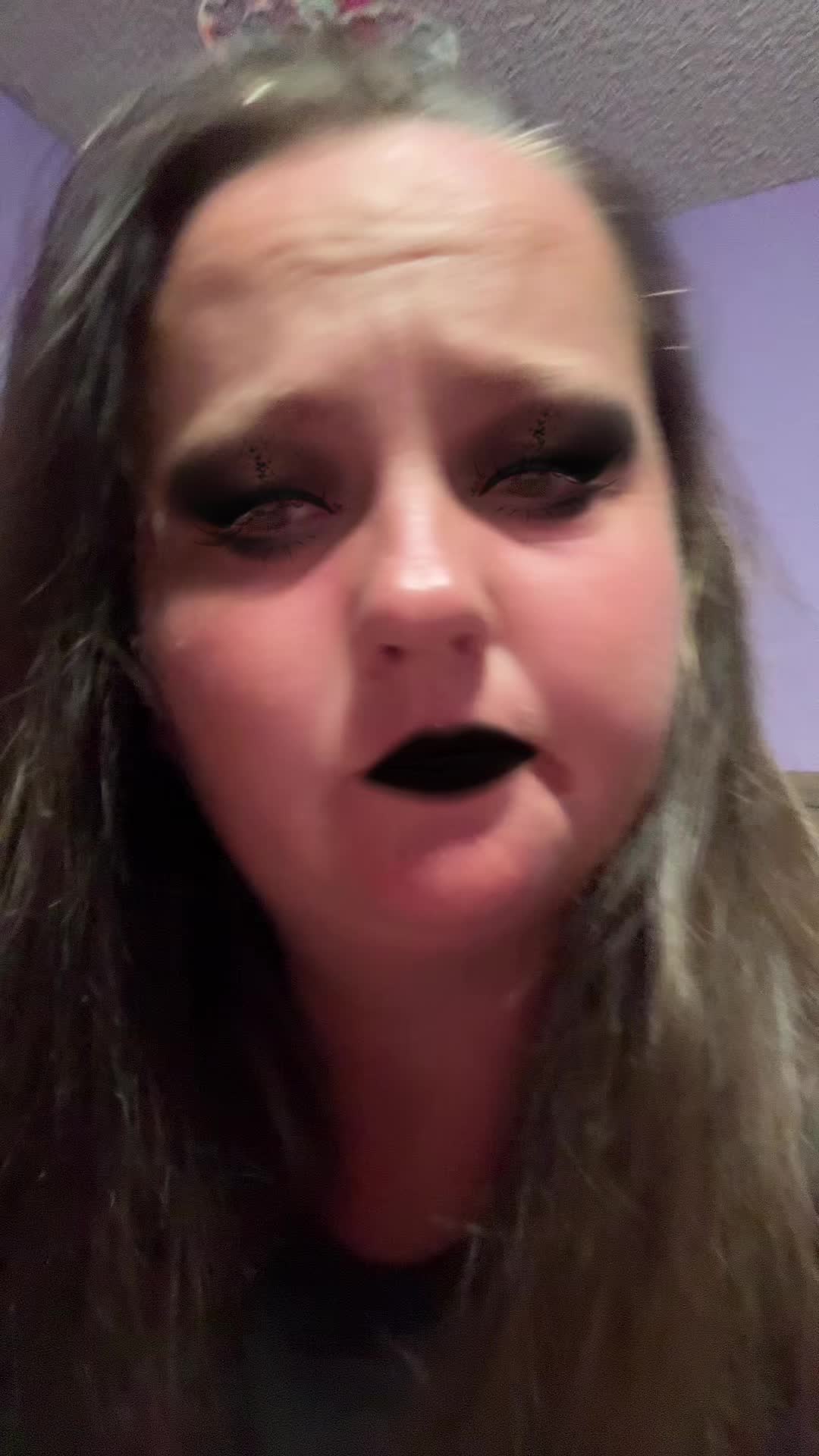 @Sierra