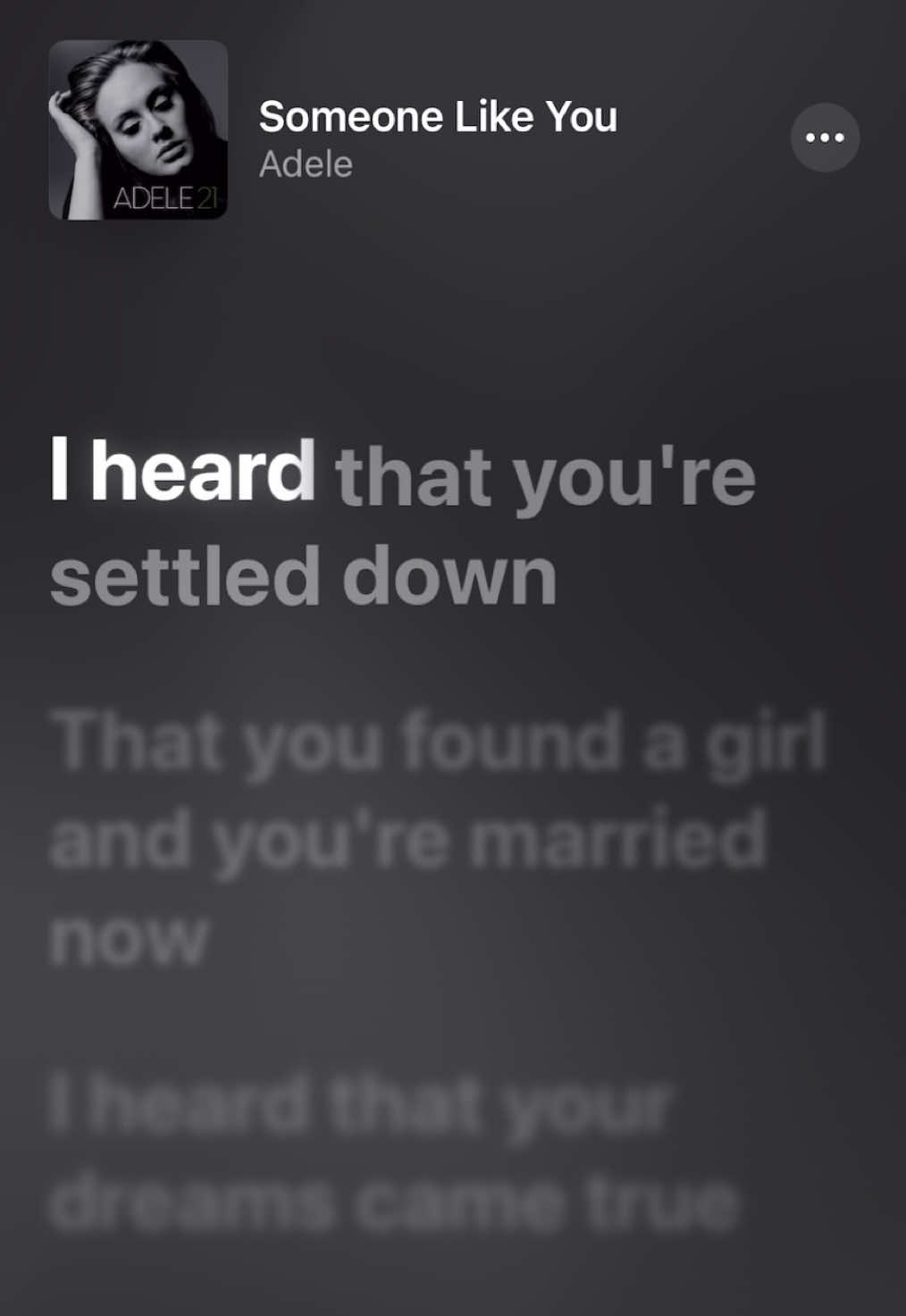 @• tezta lyrics •