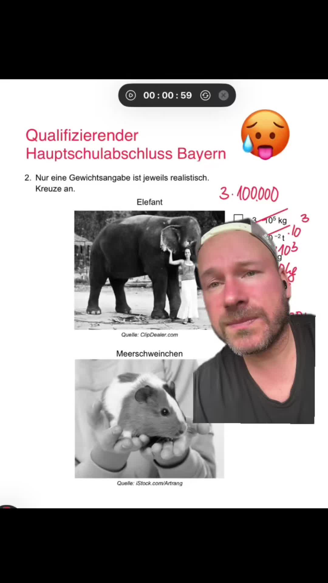 @MatheChecker