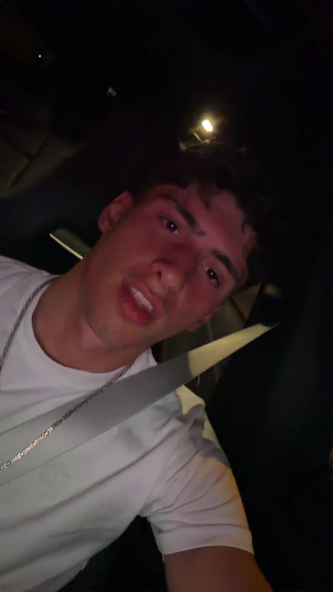 @Jordan 🕷️
