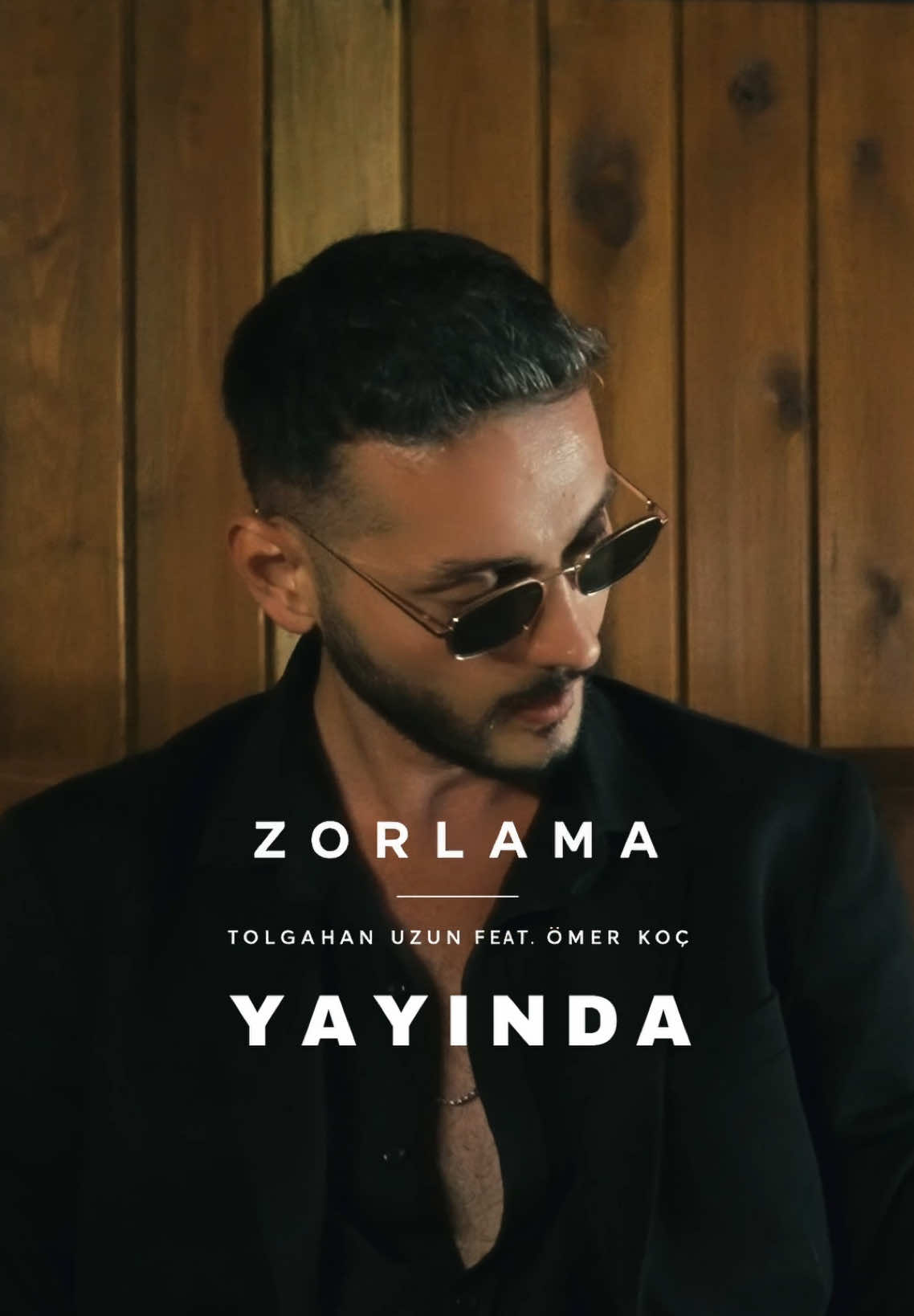 @TolgaHan Uzun