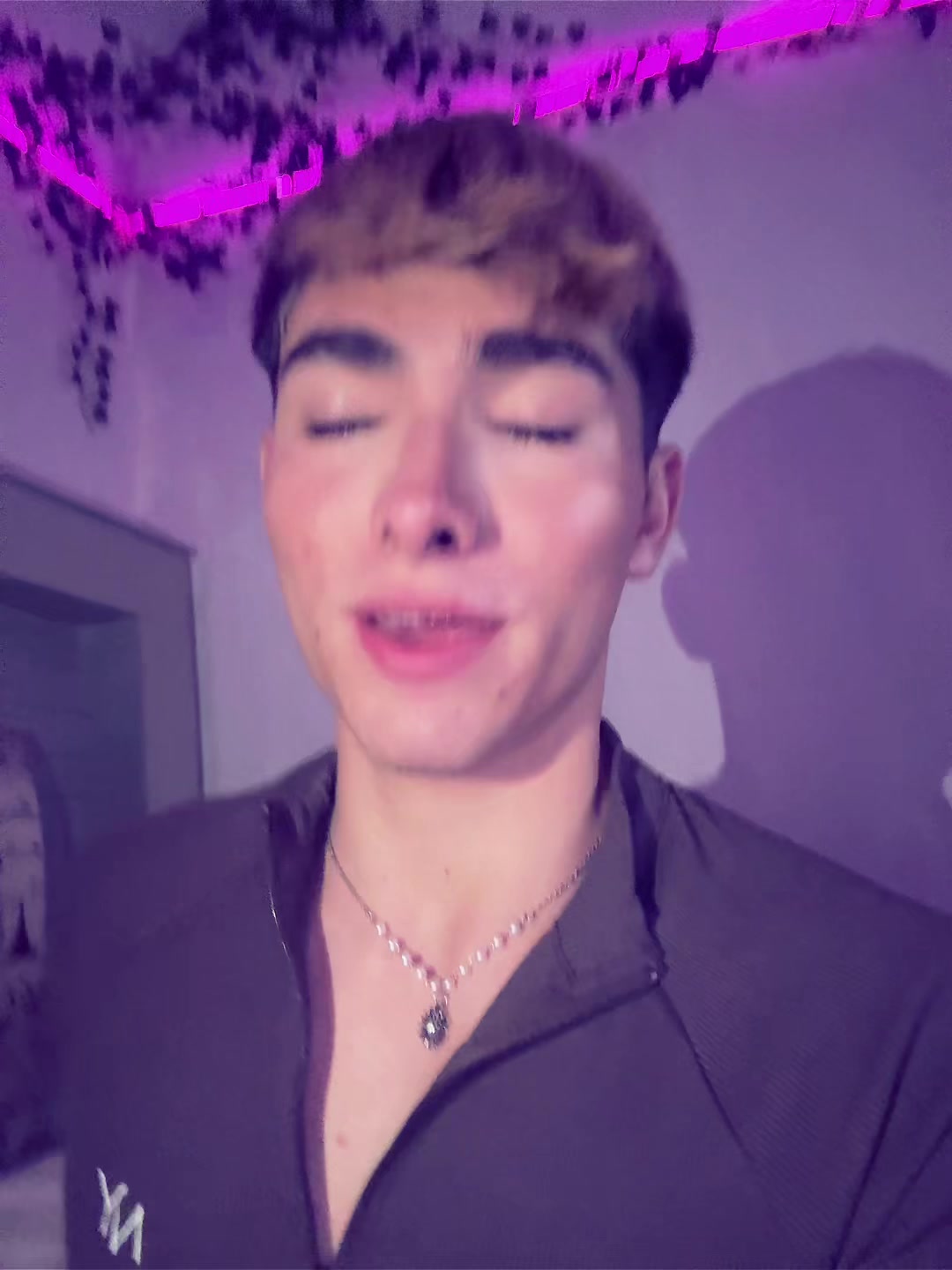 @Jonn_rb
