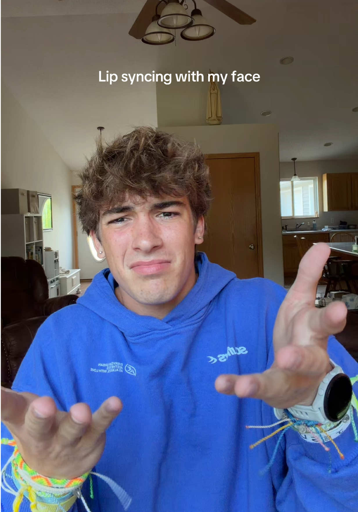 @Jimmy