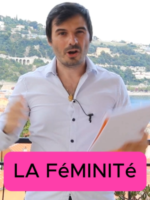 @seduirecethomme