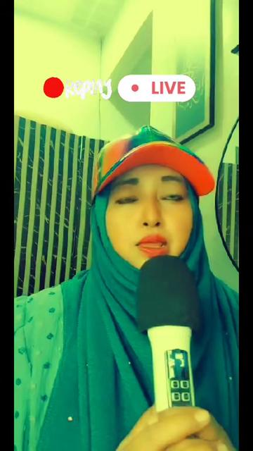 @💕Daz Inspirasi💕