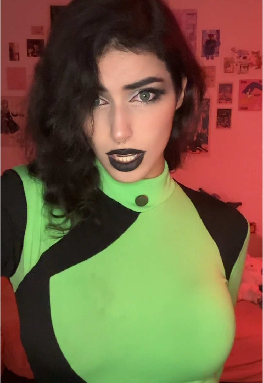 @Kiki