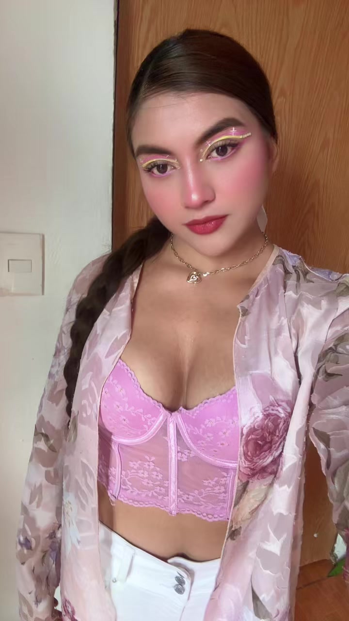 @Anghy.16❤️