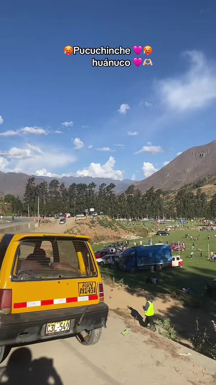 @Yamile _18s 🇵🇪🏔️🥾