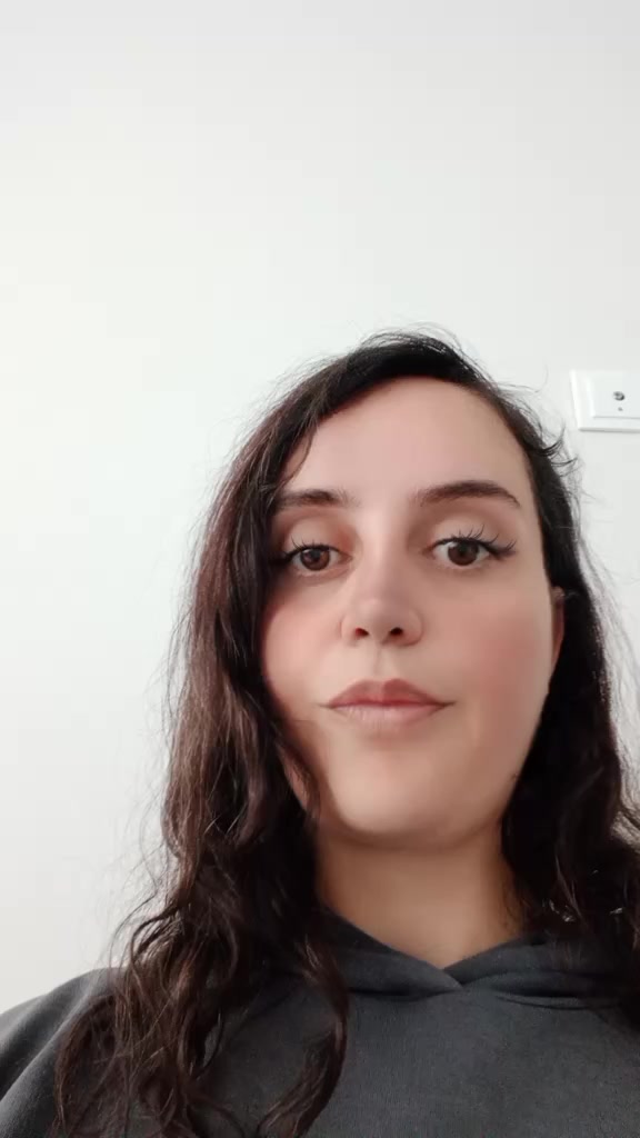@ilknur