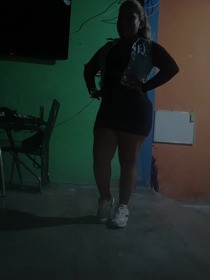 @chiquiyuli