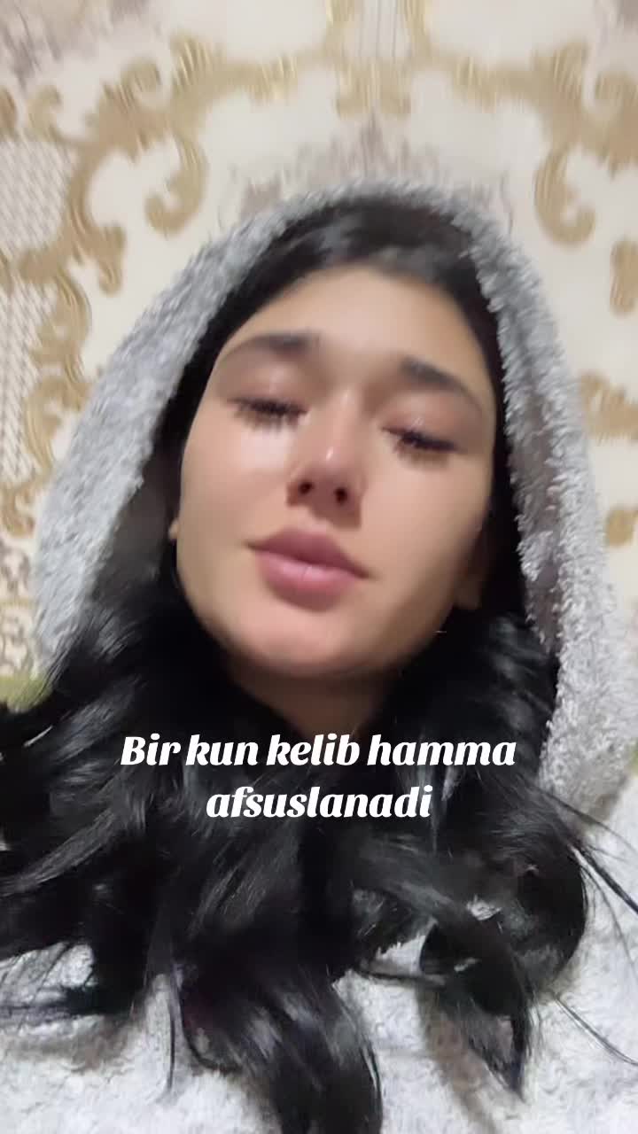 @🦄handemiy24 99🦄