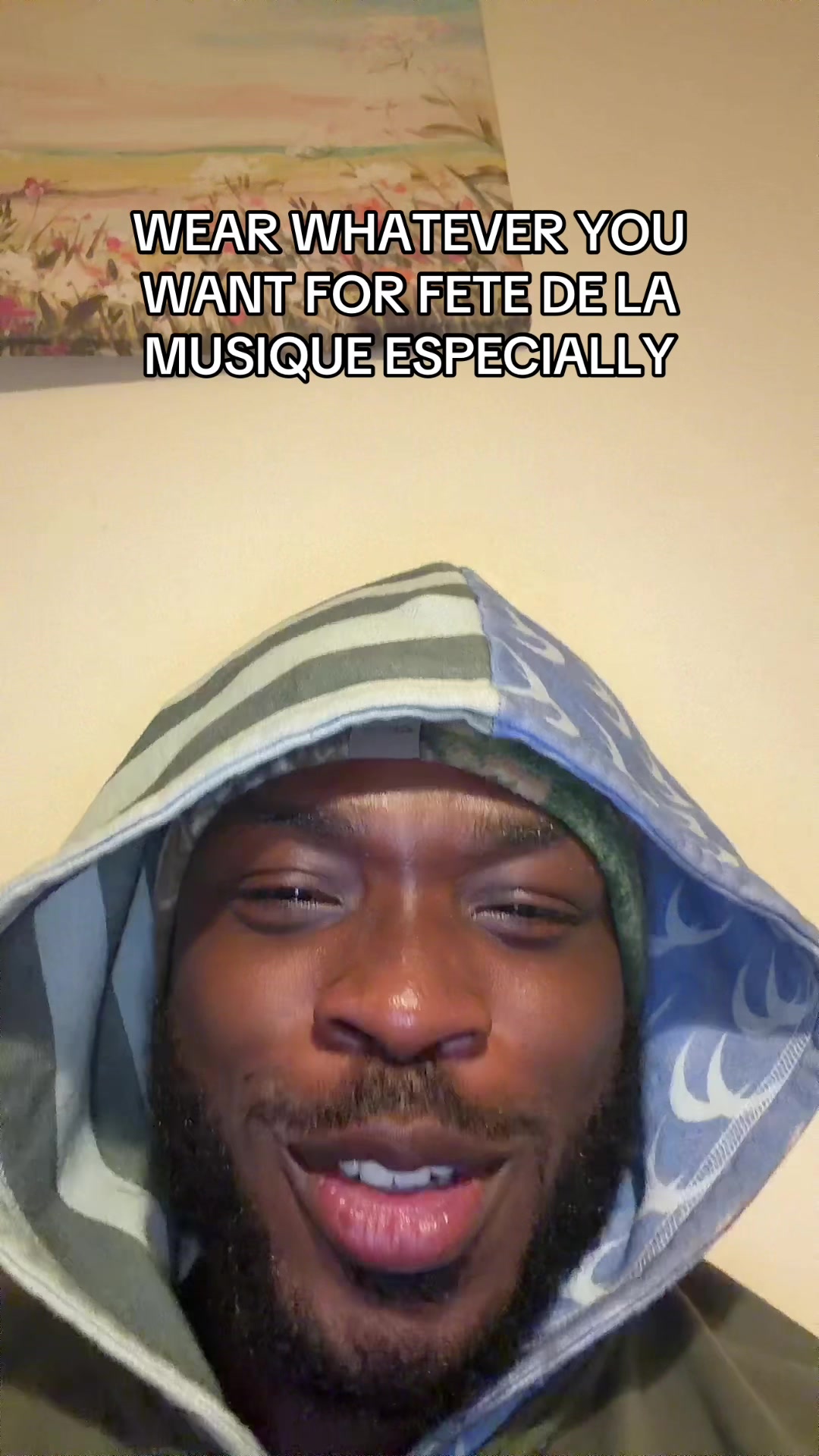 @TaiwoOgun