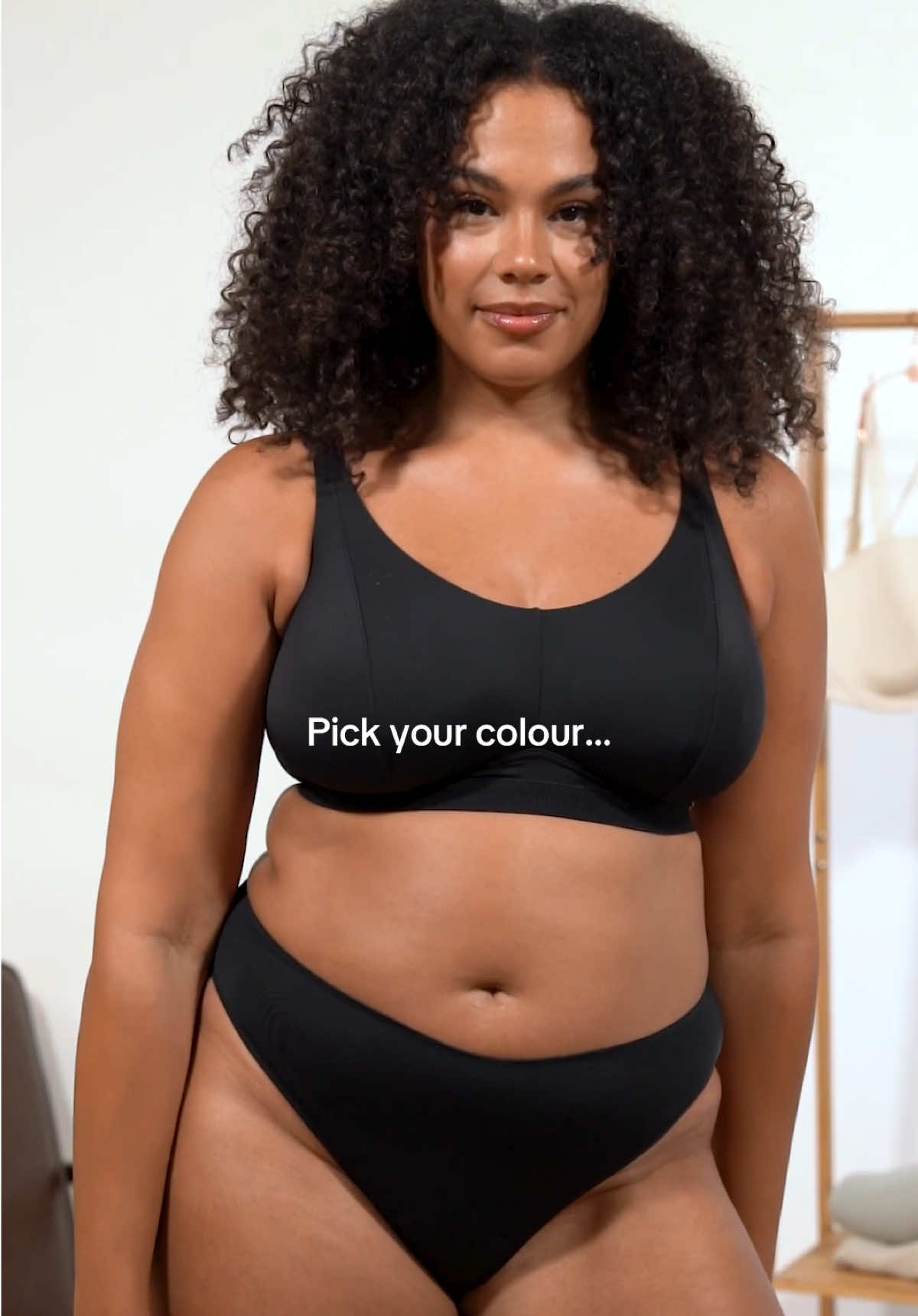 @Curvy Kate Ltd