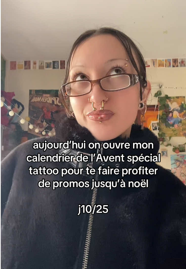 @cayenne.jpeg