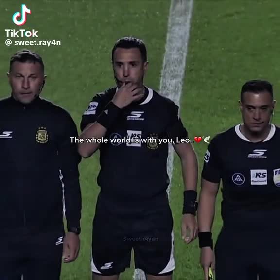 @Ludek Rychtarik