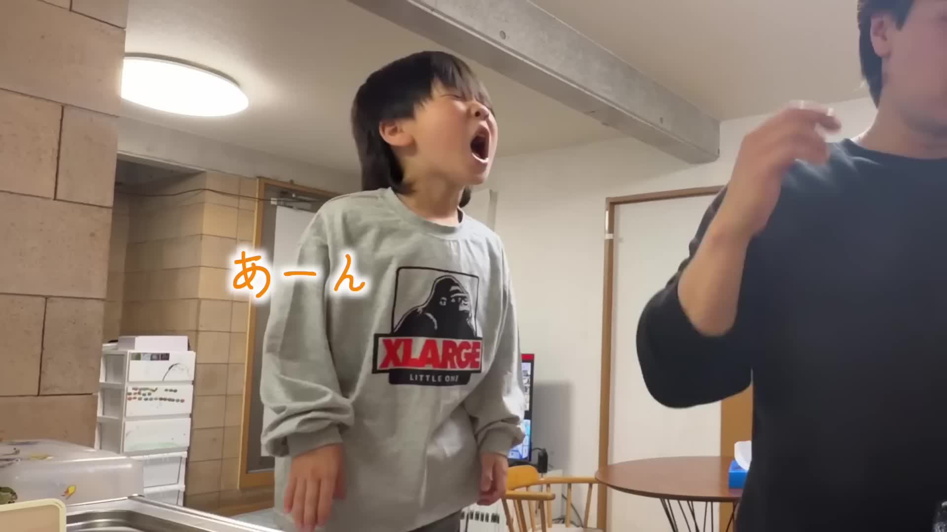 @24歳シングルフぁざー