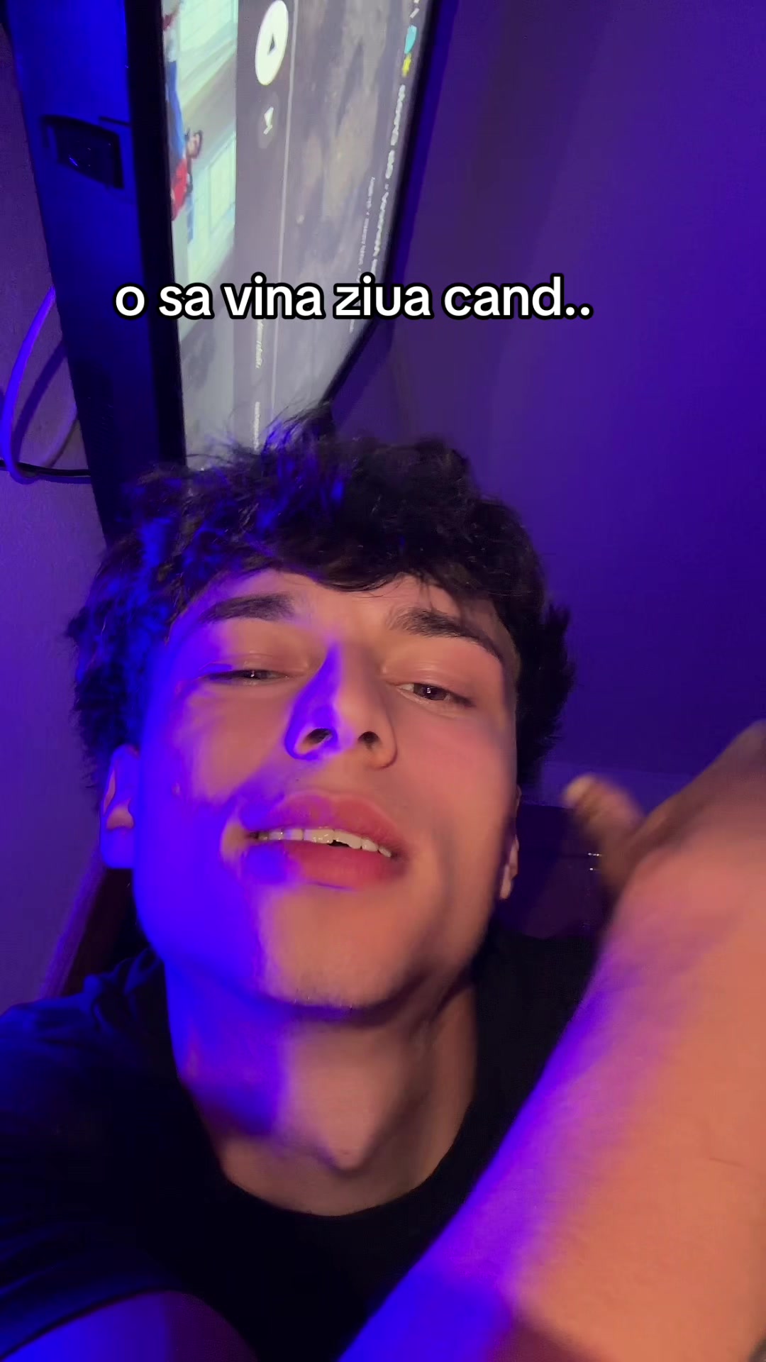 @nicusorh