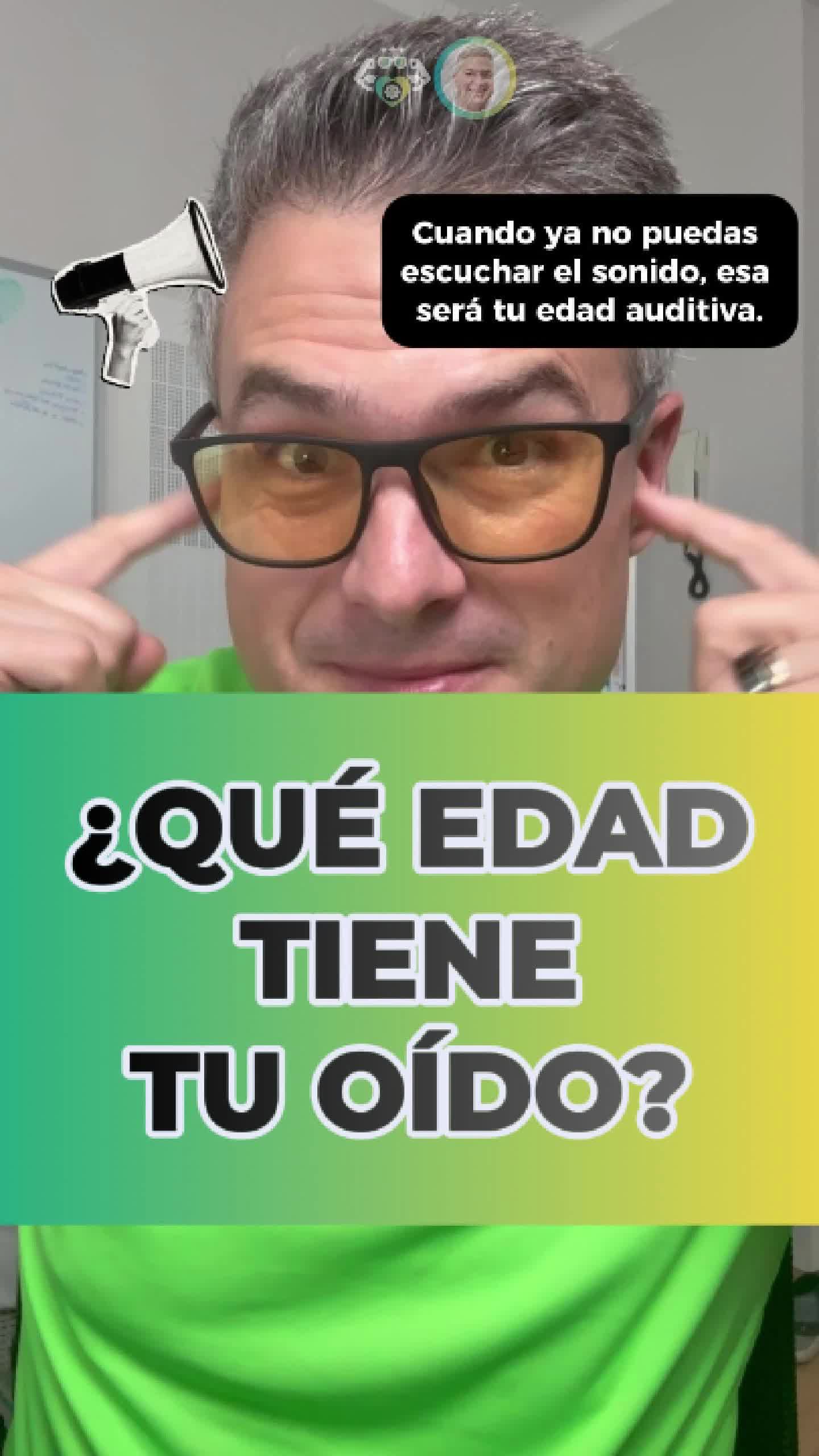 @Fran Cuesta