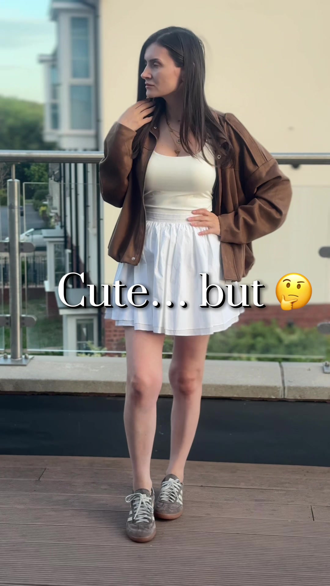 @Dedeea