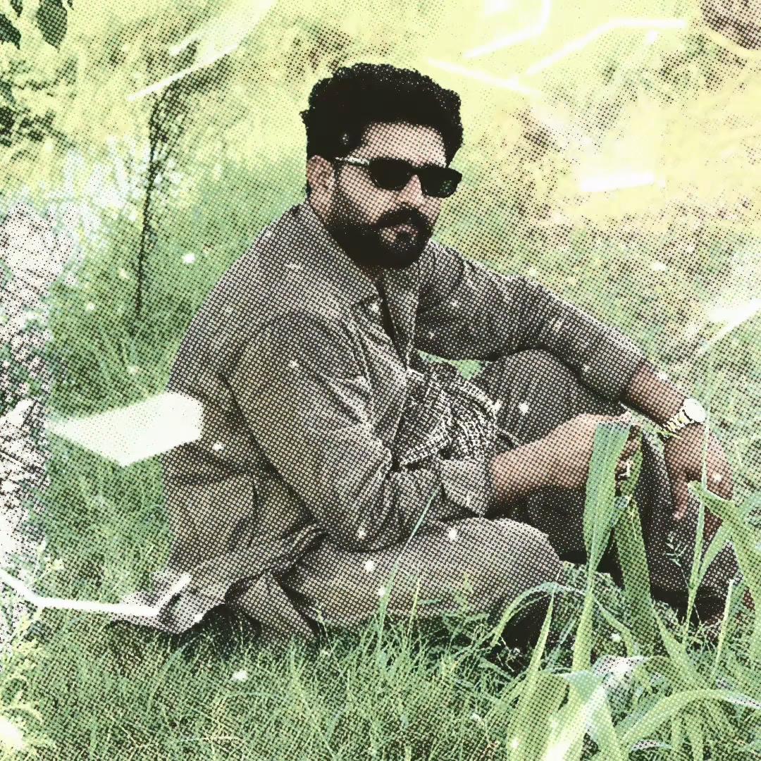 @سردار سعید☑️