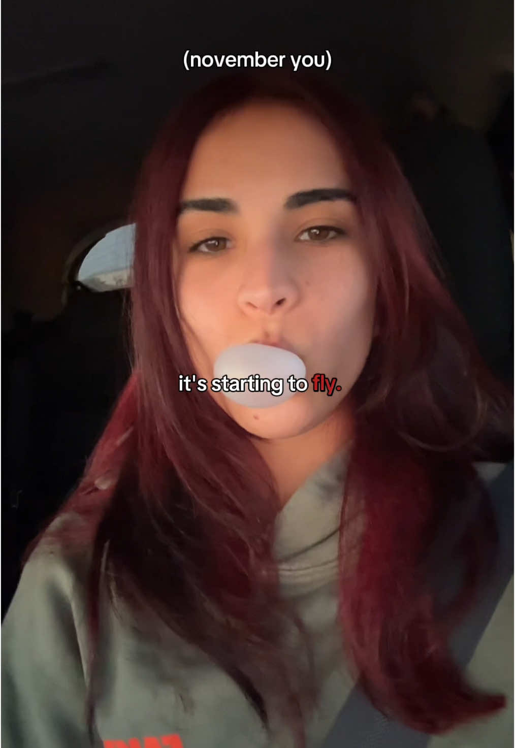 @Erika Politi