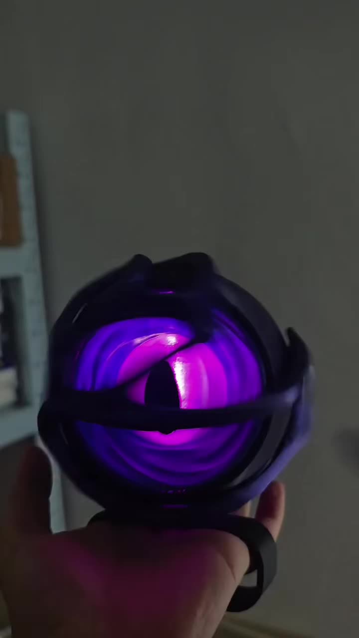 @Coscrafters