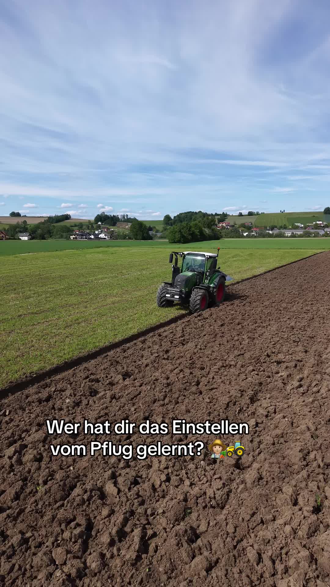 @FarmTok