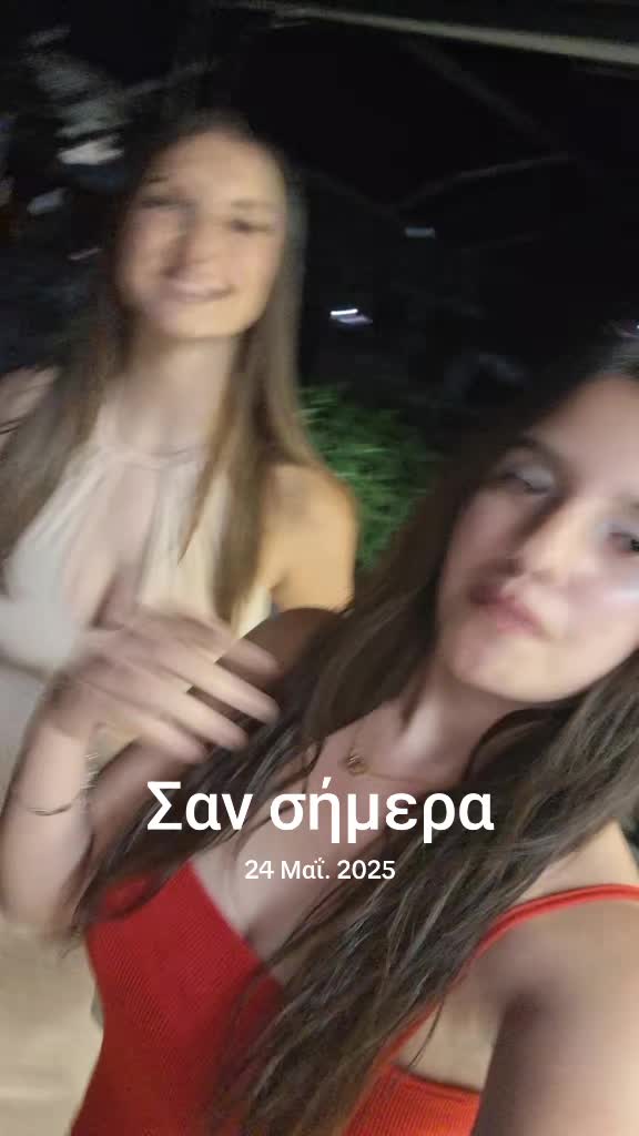 @Theodvrafvtopoulou🦈🦈🦈🩷