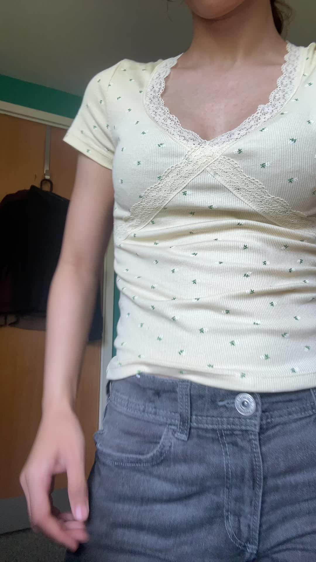 @Minaal