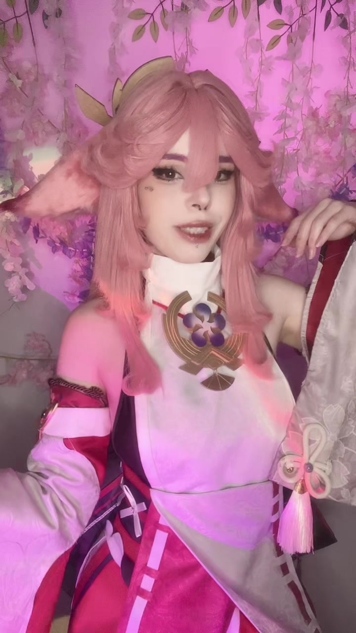 @0kushii.cos