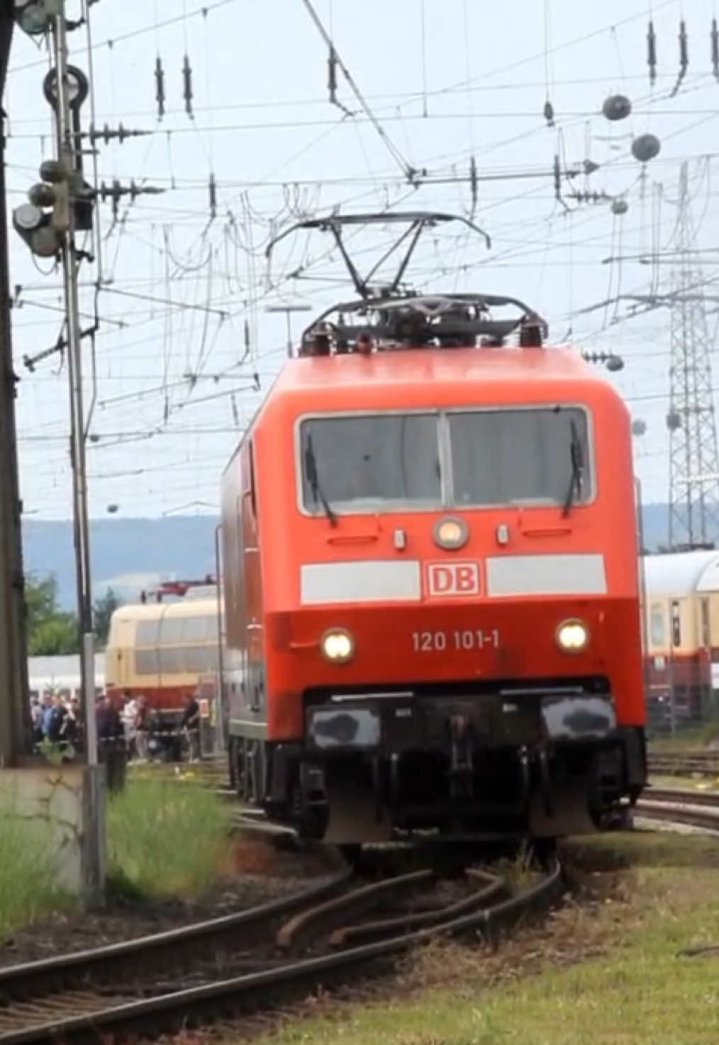 @Railtime.de