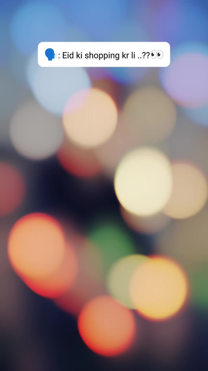 @+92 342 2499492 👈