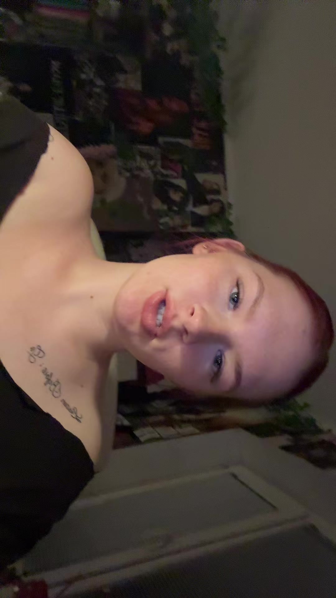 @ⴵ ✪ ⩔ ⍟ Gaby ᖭི༏ᖫྀ