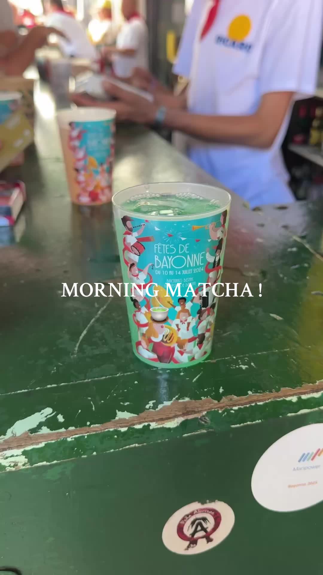 @Seynabou