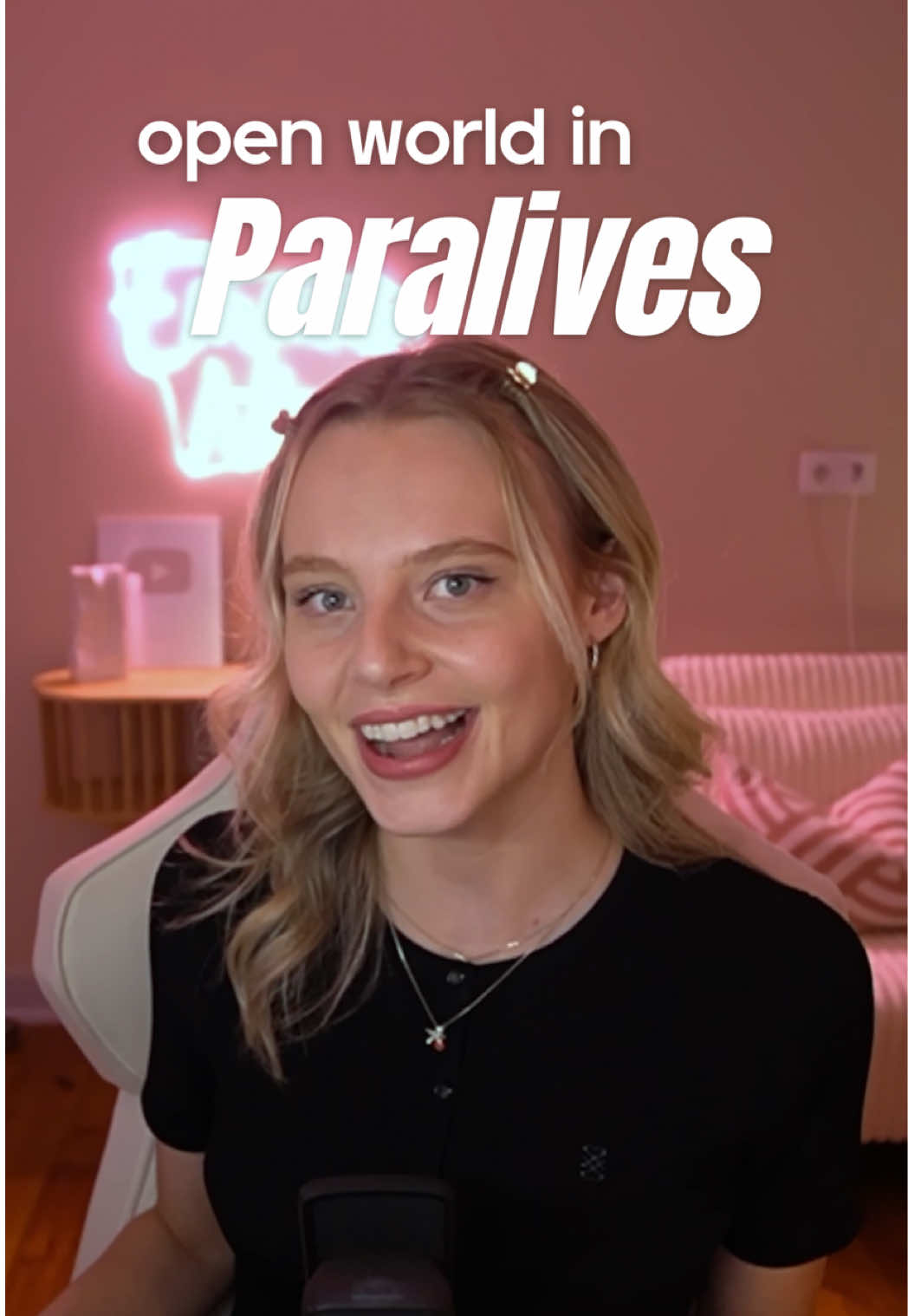@Emma Nicole