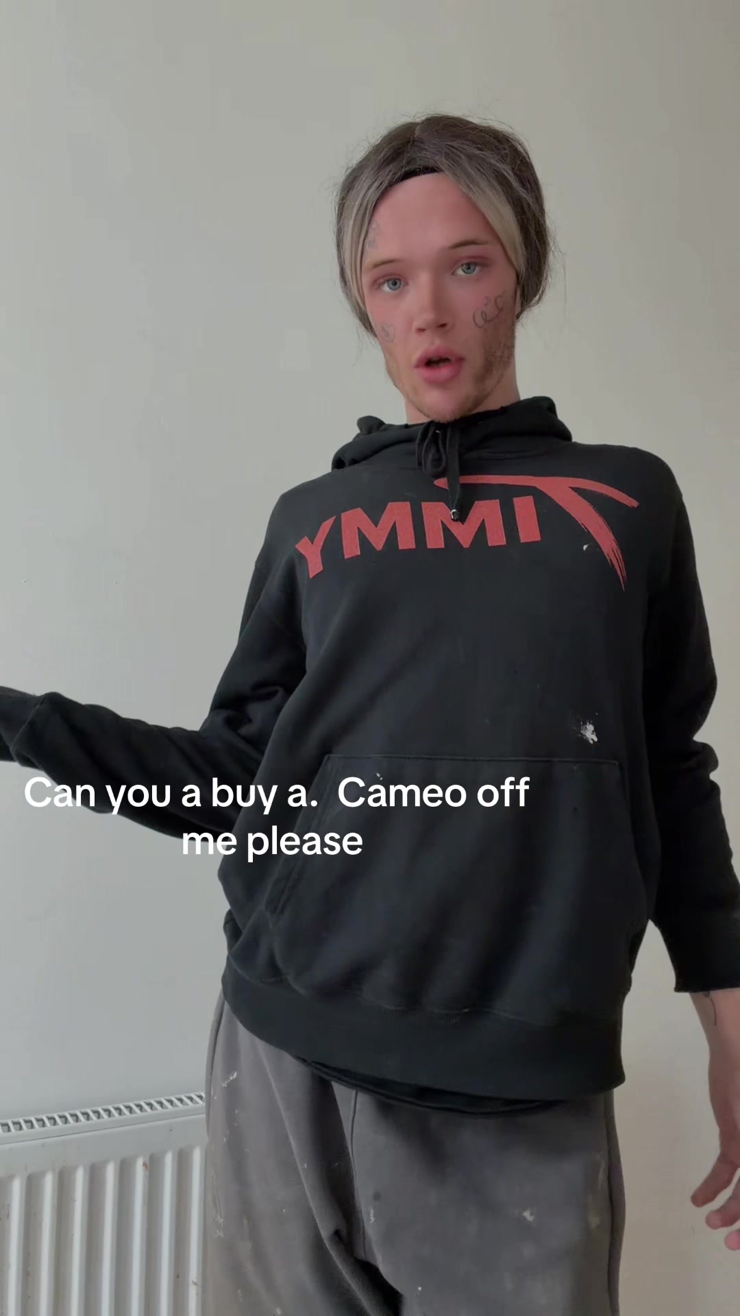 @jasminetheredbull1