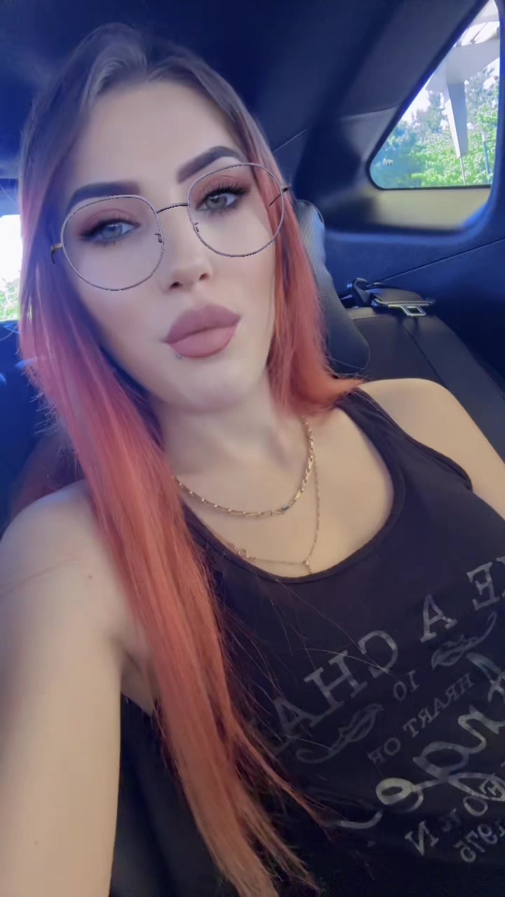 @Bellutzza Piytiyka❤️