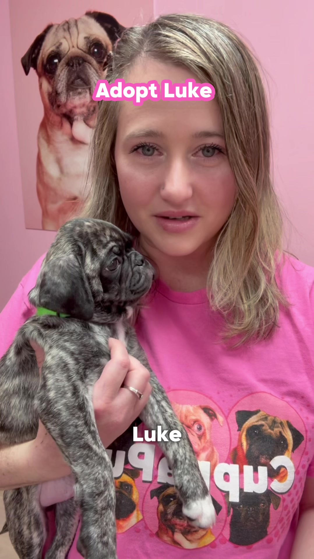 @CuppaPug