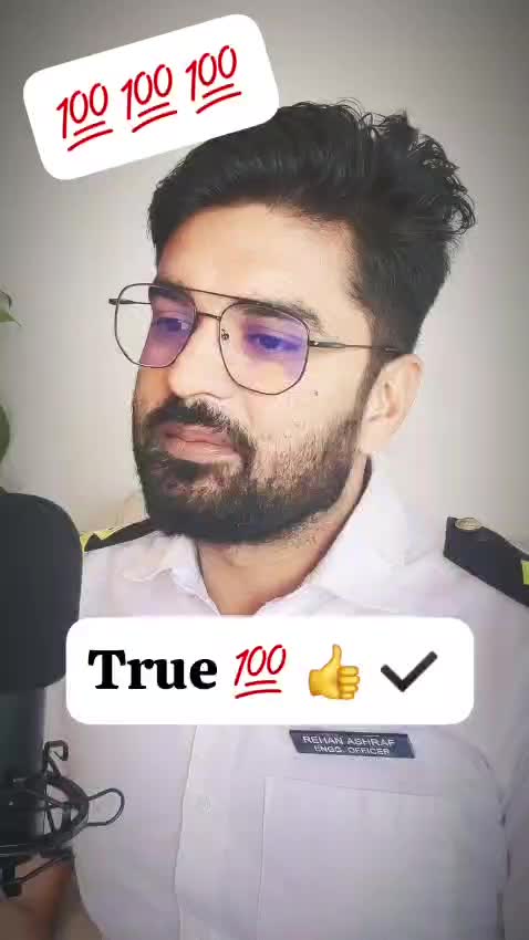 @Kainaat786
