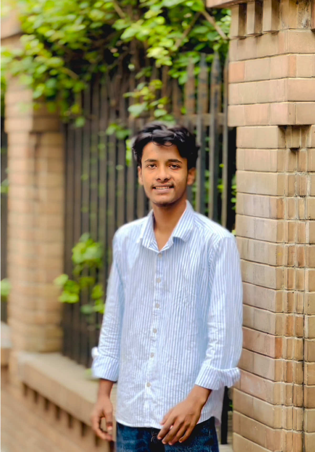 @sad_sakib⭐️