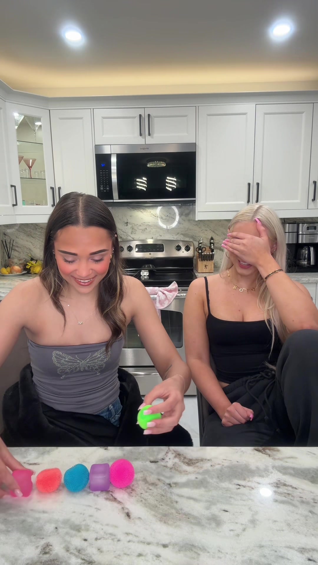@kayla rushetsky